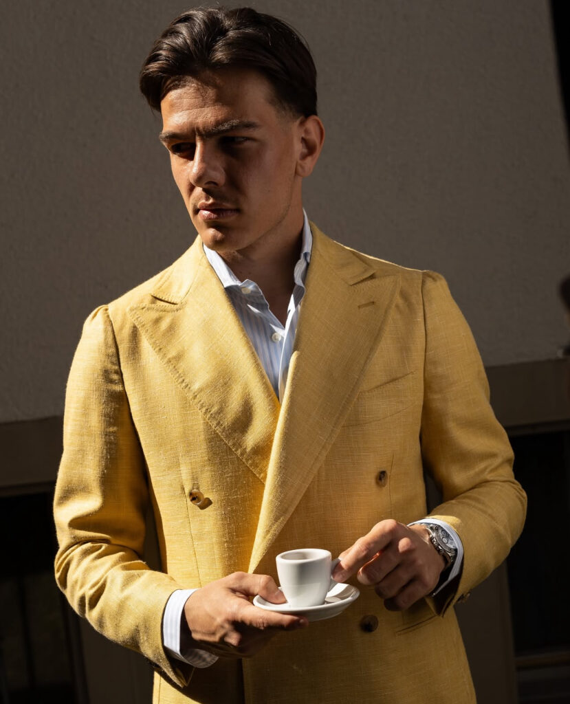 jashari-milan-costo-bruges-calciomercato-trattativa-chi-e-identikit-ruolo-reijnders-de-ketelaere-allegri-analisi-tattica