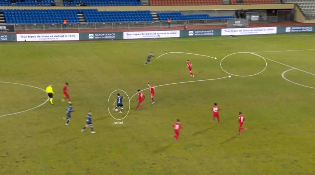 jashari-milan-costo-bruges-calciomercato-trattativa-chi-e-identikit-ruolo-reijnders-de-ketelaere-allegri-analisi-tattica