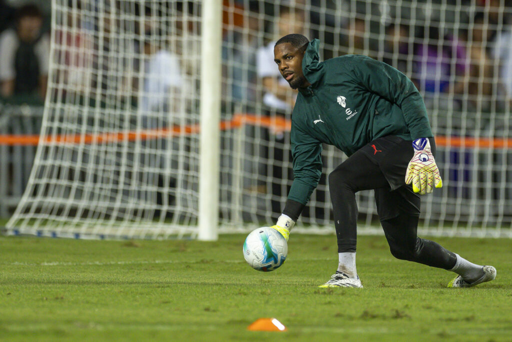 milan-liverpool-dove-vederla-ora-hong-kong-formazione-diretta-streaming-milan-tv-13-30