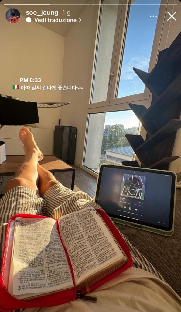 milan-femminile-ufficiale-soo-jeong-park-prima-sudcoreana-storia-rossonera