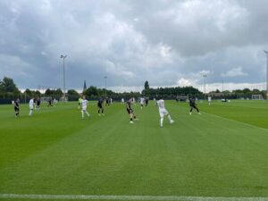 club-brugge-allenamento-jashari-mercato