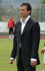 milan-gol-incassati-stagioni-massimiliano-allegri-difesa-numeri-aglianese