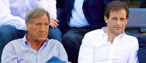 galeone-allegri-intervista-milan-calciomercato-xhaka-estupinan-mercato