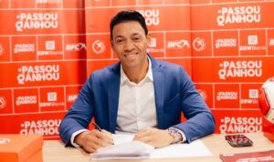 ex-milan-ricardo-oliveira-vicepresidente-brasilia-fc