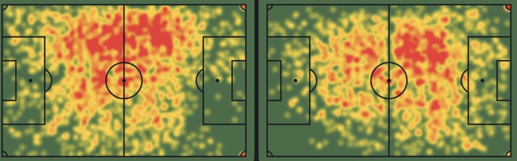 jashari-milan-costo-bruges-calciomercato-trattativa-chi-e-identikit-ruolo-reijnders-de-ketelaere-allegri-analisi-tattica