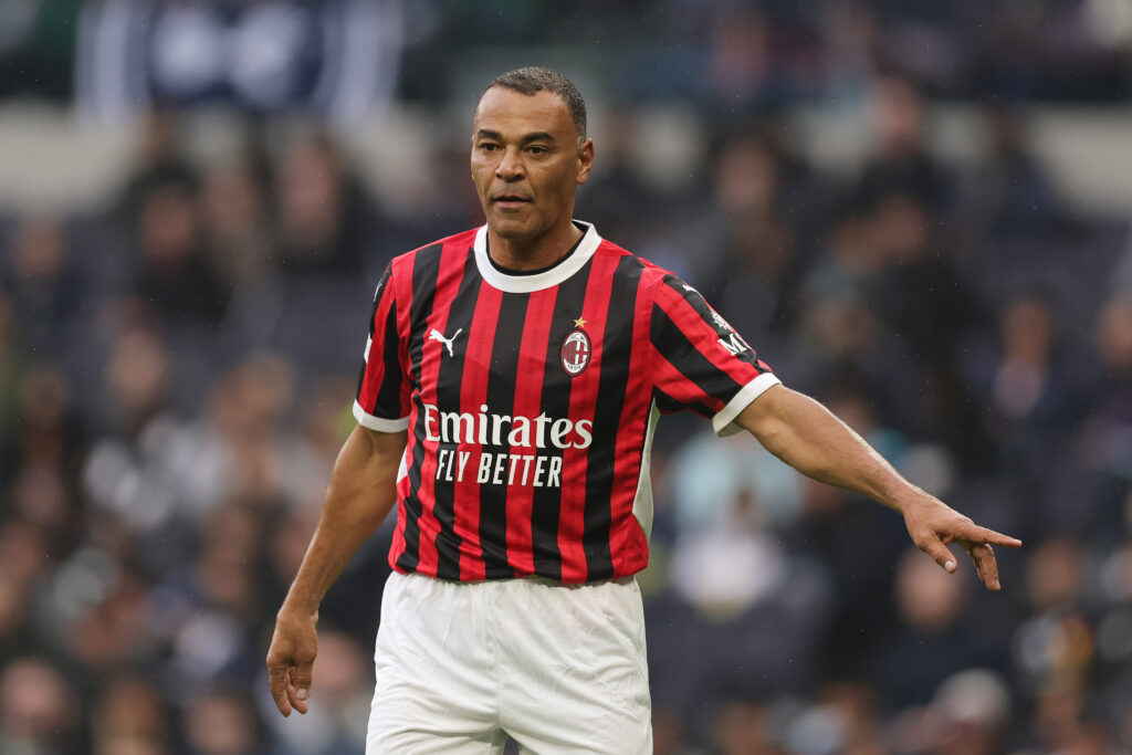 cafu-estupinan-milan-erede-theo-hernandez-pareri-intervista