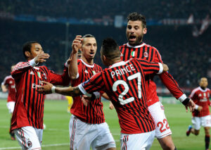 arsenal-milan-national-stadium-singapore-amichevoli-tournee-asiatica-estiva-diretta-live-risultato-gol-formazioni-ufficiali-news