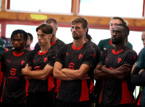 mercato-milan-beffato-editoriale-solfa-narrazione-calciomercato-trattative