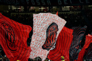 casa-milan-estate-progetto-tecnico-calciomercato-mercato-tare-furlani-ibrahimovic-redbird-moncada