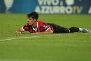 samuele-pisati-saluto-milan-post-instagram-giovani