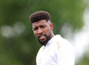 emerson-royal-calciomercato-volo-rio-flamengo-milan-trattativa-fabrizio-romano