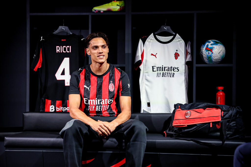 milan-tutti-i-numeri-4-storia-rossonera-samuele-ricci
