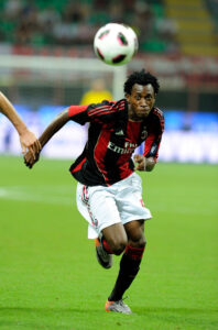 ufficiale-ex-milan-nnamdi-oduamadi-allegri-scudetto-mercato-rieti-eccellenza-lazio