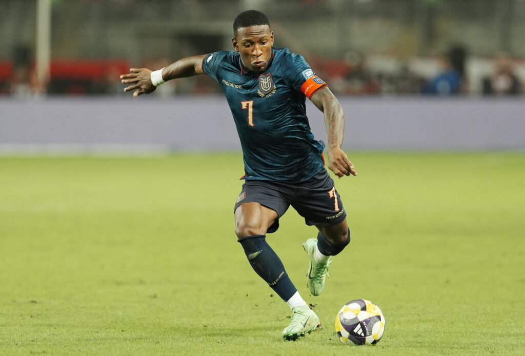 milan-colpo-in-difesa-estupinan-in-arrivo-dal-brighton