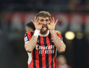 santiago-gimenez-messico-crack-igor-lichnovsky-america-cruz-azul-bebote