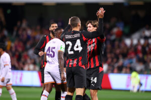 filippo-terracciano-primo-gol-milan-2025-primavera-perth-glory-australia-verona-chievo-verona-derby