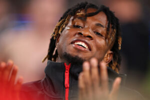 samuel-chukwueze-dichiarazioni-parole-interviste-perth-glory-milan-hbf-park-stadium-amichevoli-tournee-asiatica-estiva-news