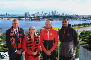 allegri-ritorno-milan-tournee-2025-perth-australia-conferenza-stampa