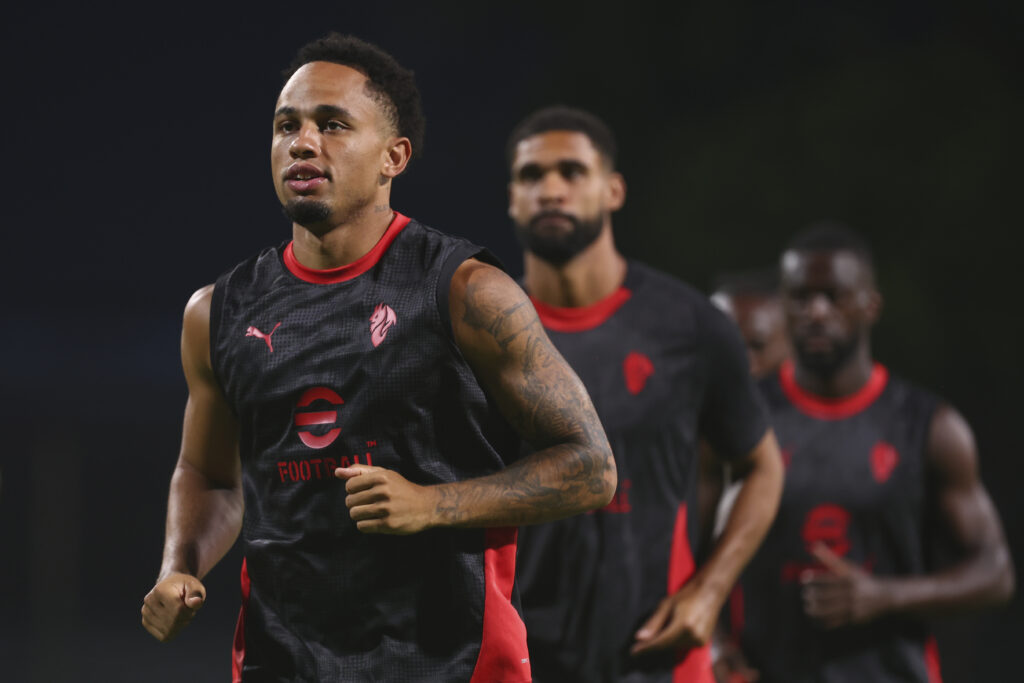 okafor-bologna-una-trattativa-a-oggi-nulla-nessun-contatto-con-il-milan-news