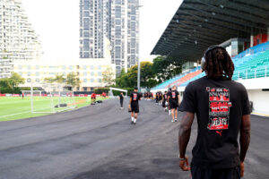 milan-prima-giornata-singapore-tournée-allenamento-cultura-eventi-meetgreet