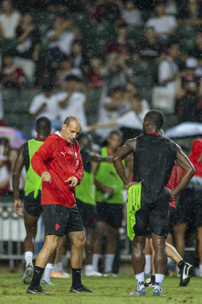 milan-liverpool-dove-vederla-ora-hong-kong-formazione-diretta-streaming-milan-tv-13-30