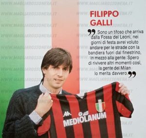 pietro-terracciano-filippo-giovanni-galli-nome-cognome-storia