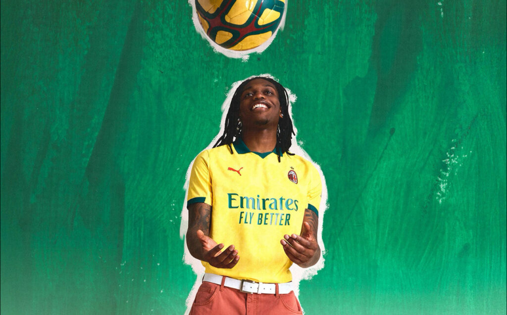 milan-puma-nuova-terza-maglia-third-kit-2025-2026-immagini-foto-prezzo