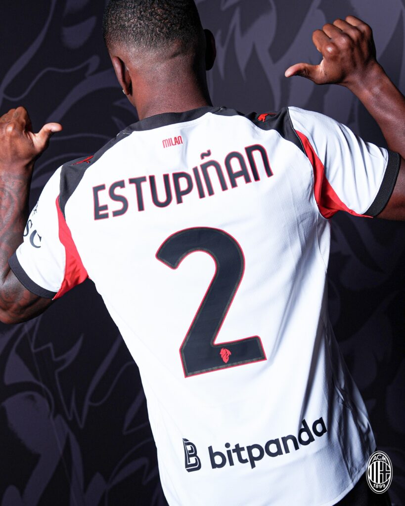 522972585_1313377313486339_4598418844704041303_n