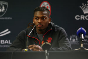 milan-bologna-probabili-formazioni-serie-a-arbitro-quando-si-gioca-dove-vederla-allegri-de-winter-e-bartesaghi-titolari-leao-out-nkunku-panchina-pulisic-estupinan