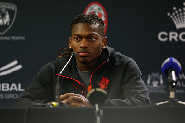 milan-bologna-probabili-formazioni-serie-a-arbitro-quando-si-gioca-dove-vederla-allegri-de-winter-e-bartesaghi-titolari-leao-out-nkunku-panchina-pulisic-estupinan