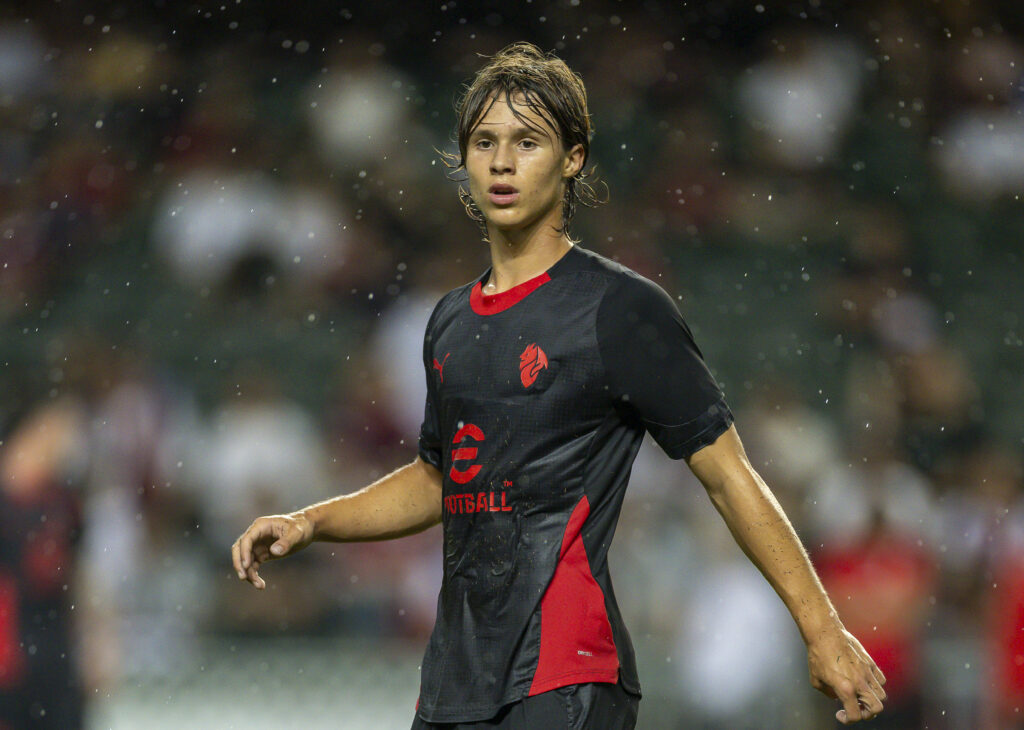 comotto-come-camarda-tra-allegri-ibrahimovic-e-il-futuro-allo-spezia-trattativa-formula-prestito-calciomercato-news-ultima-ora