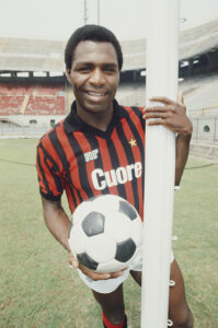 gettyimages-1155401195-594x594