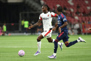 milan-allegri-arsenal-intervista-conferenza-stampa-parole