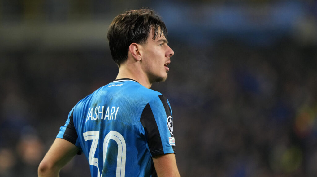 jashari-milan-ci-siamo-ardon-non-e-tra-i-convocati-del-brugge-per-la-prima-di-campionato-news