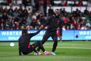 milan-jimenez-dovbyk-musah-chukwueze-rabiot-vlahovic-nkunku-akanji-kiwior-fabrizio-romano-matteo-moretto-rassegna-stampa-calciomercato-news-ultima-ora