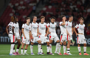 perth-glory-milan-hbf-park-perth-amichevoli-tournee-asiatica-estiva-diretta-live-risultato-gol-formazioni-ufficiali-news