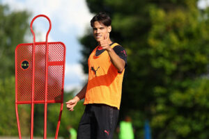 samuele-ricci-conferenza-stampa-presentazione-casa-milan-tv-news-dichiarazioni-foto-frasi-parole-2