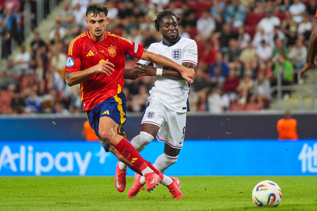 brown-pubill-doue-terzini-esotici-da-moncada-per-il-milan-come-theo-kerkez-e-jimenez