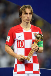 croazia-ct-dalic-luka-modric-delusione-finale-mondiale-2018
