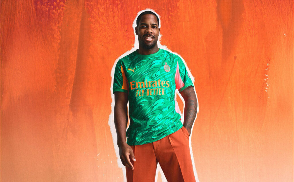 milan-puma-nuova-terza-maglia-third-kit-2025-2026-immagini-foto-prezzo