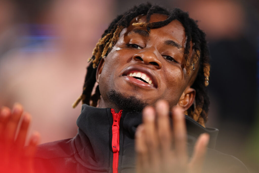 chukwueze-milan-fulham-trattativa-news-offerta-cifre-incasso-titolo-definitivo