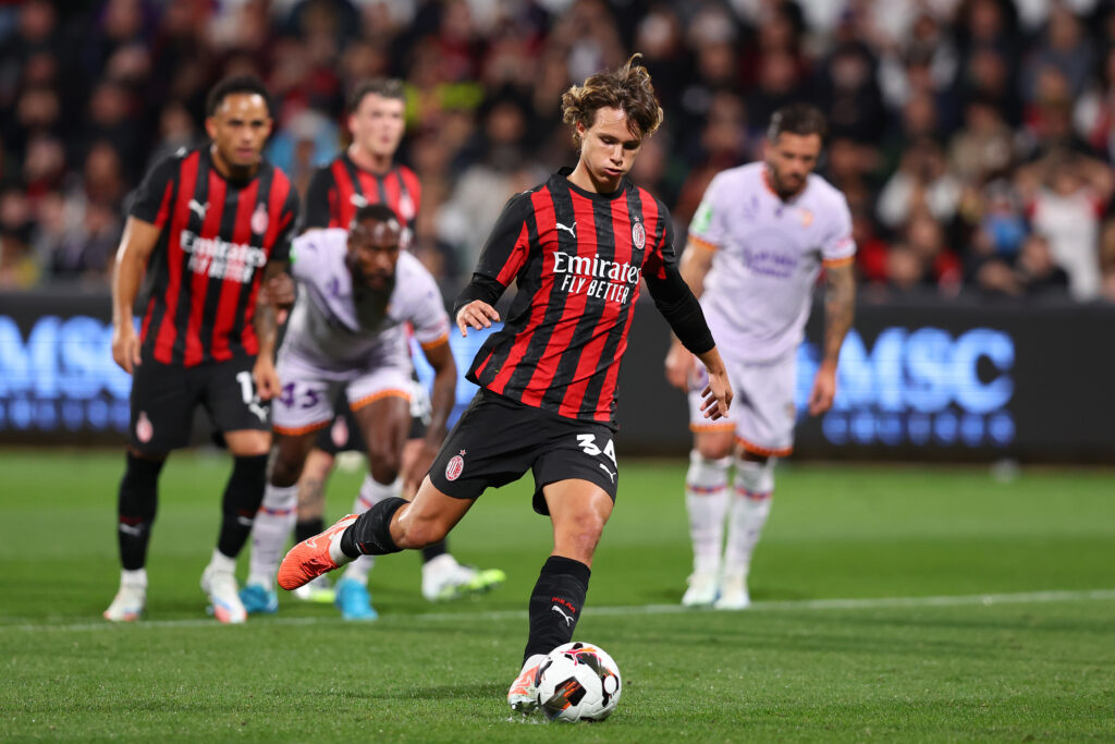 comotto-prosegue-il-percorso-di-crescita-ecco-il-primo-assist-fra-i-professionisti-news-coppa-italia