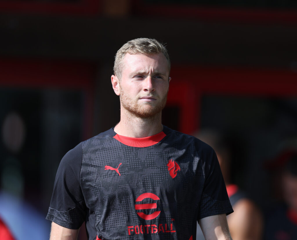 pobega-milan-lettera-social-addio-calciomercato-bologna