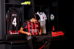 chi-e-samuele-ricci-milan-curiosita-interessi-vita-privata-musica-moda-viaggi-famiglia