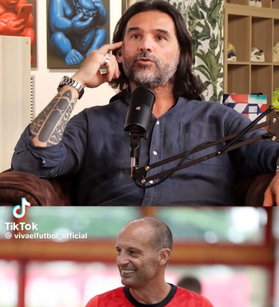 adani-cambia-idea-su-allegri-penso-che-sia-un-gran-colpo