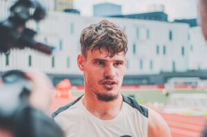 milos-kerkez-milan-liverpool-ex-intervista-parole-dichiarazioni-amichevole