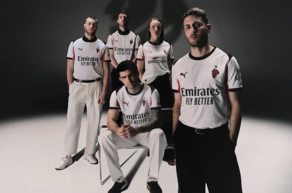 maglia-away-2025-2026-kit-jersey-ufficiale-foto-immagini-prezzo-store-milan-puma-logo-