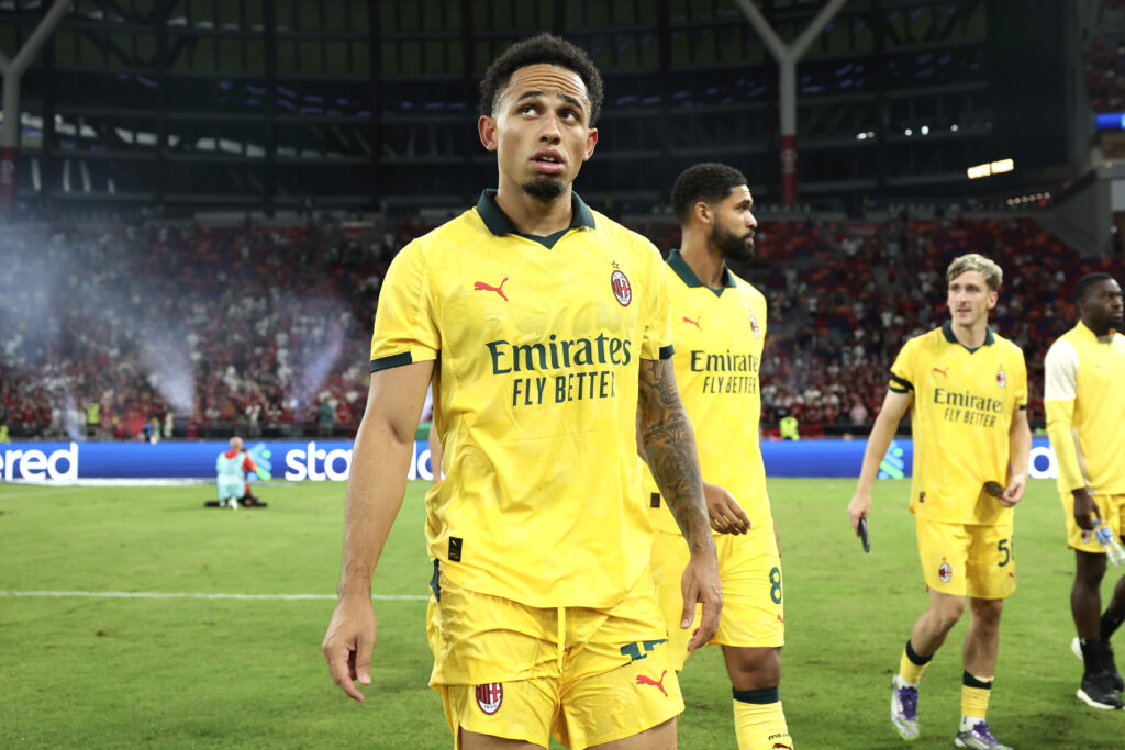 chukwueze-okafor-allegri-strategia-piano-calciomercato-trattativa-fulham-bologna-cifre-prezzo-gol-news-ultima-ora-milan