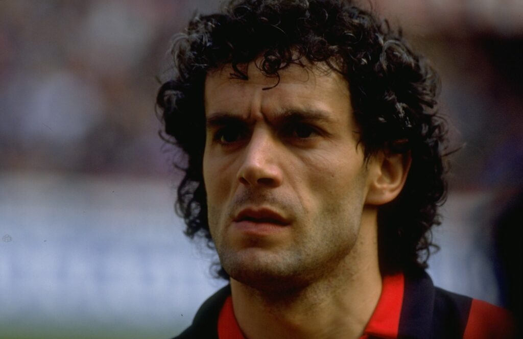 Roberto Donadoni