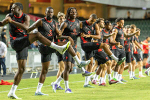 liverpool-milan-kai-tak-stadium-hong-kong-amichevoli-tournee-asiatica-estiva-diretta-live-risultato-gol-formazioni-ufficiali-news